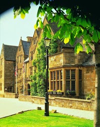 The Lygon Arms 1083178 Image 8